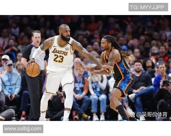 2015年NBA雷霆与骑士精彩对决视频回放重温比赛瞬间与精彩时刻 2015年NBA雷霆与骑士精彩对决视频回放重温比赛瞬间与精彩时刻