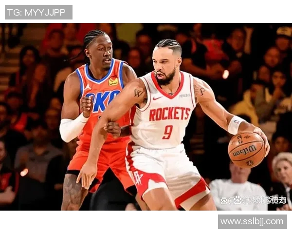 2018年NBA火箭与骑士精彩对决回放全程回顾与分析 2018年NBA火箭与骑士精彩对决回放全程回顾与分析