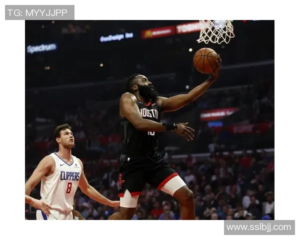 2017年火箭队与快船队激战回顾:一场精彩绝伦的NBA对决与历史瞬间 2017年火箭队与快船队激战回顾:一场精彩绝伦的NBA对决与历史瞬间