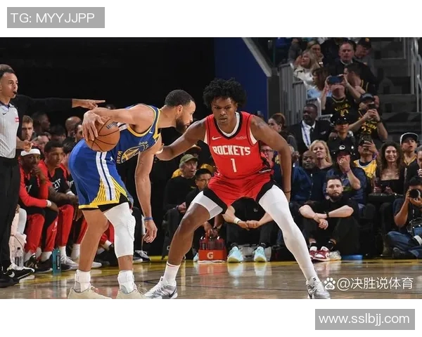2019年NBA季后赛火箭与勇士激战回顾与精彩瞬间分析 2019年NBA季后赛火箭与勇士激战回顾与精彩瞬间分析