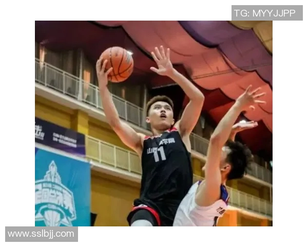 武汉篮球队实力强劲荣登篮球个人能力排行榜第五名 武汉篮球队实力强劲荣登篮球个人能力排行榜第五名