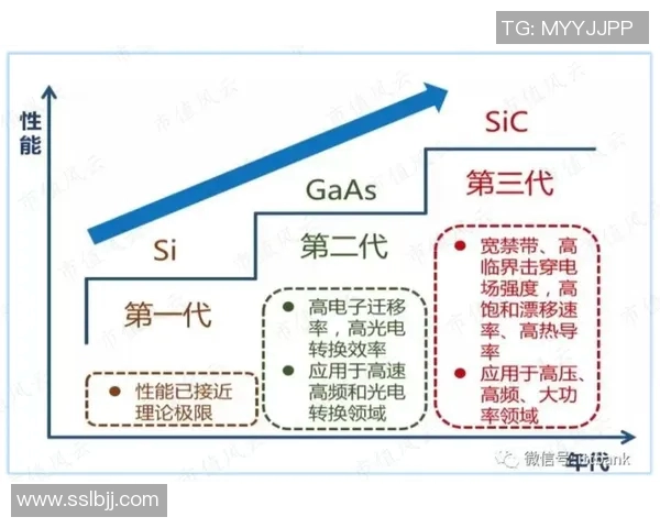 武汉网球队进攻革新全景解析助力球队崛起与未来发展