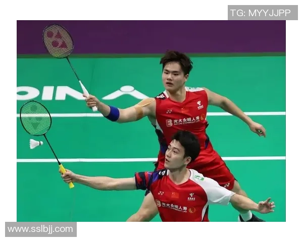 深圳羽毛球队在钻石联赛中的战术分析与表现评估 深圳羽毛球队在钻石联赛中的战术分析与表现评估