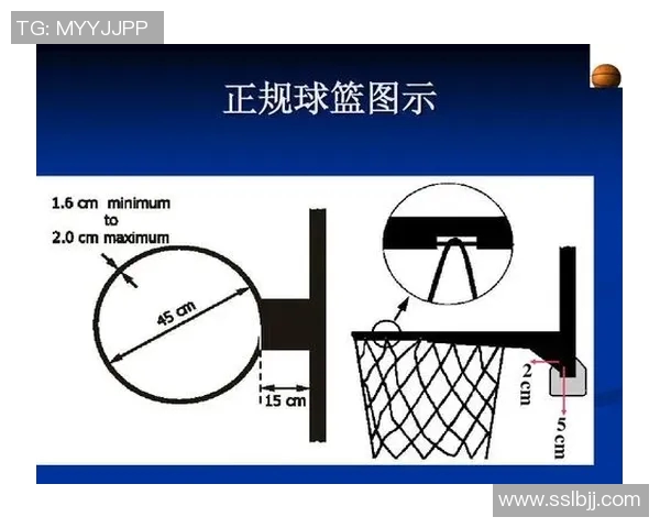 西安篮球队近期状态分析与表现评估全面解读 西安篮球队近期状态分析与表现评估全面解读