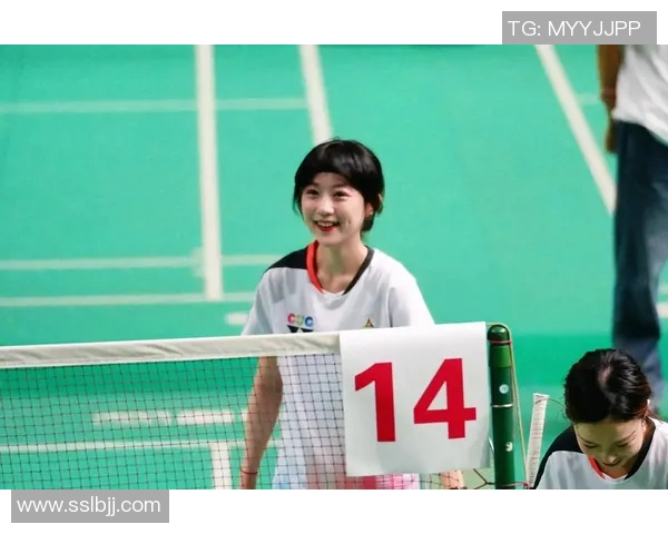 羽毛球的魅力与精神:深入了解北京羽毛球队的团队意识与文化 羽毛球的魅力与精神:深入了解北京羽毛球队的团队意识与文化