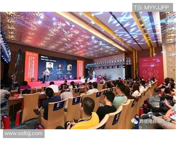 深度分析上海排球队的转换打法与战术创新之路 深度分析上海排球队的转换打法与战术创新之路