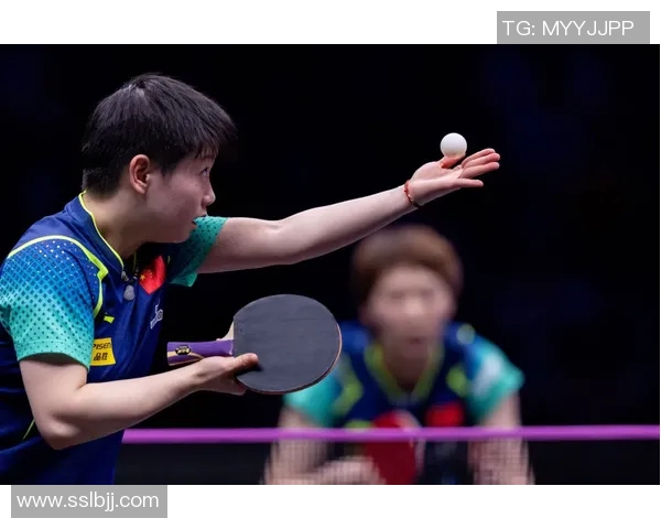 重庆乒乓球队在全国比赛经验排行榜中荣登第六名展现出强劲实力与潜力 重庆乒乓球队在全国比赛经验排行榜中荣登第六名展现出强劲实力与潜力