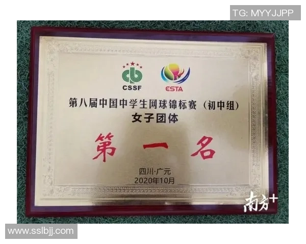 重庆网球队在网球个人能力排行榜中荣登第八名展现实力与潜力 重庆网球队在网球个人能力排行榜中荣登第八名展现实力与潜力