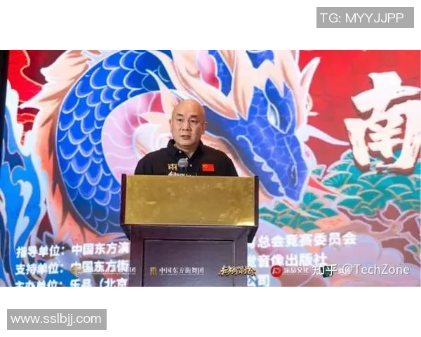 南京街舞队个人能力分析与发展潜力探讨