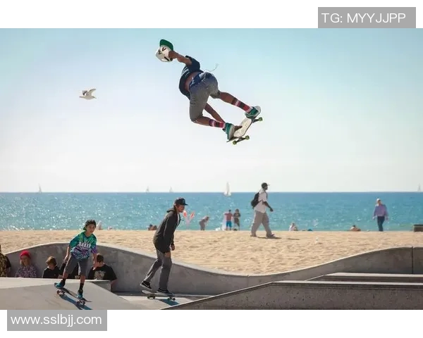 成都极限运动队在滑板精英赛中的精彩表现与技术分析 成都极限运动队在滑板精英赛中的精彩表现与技术分析