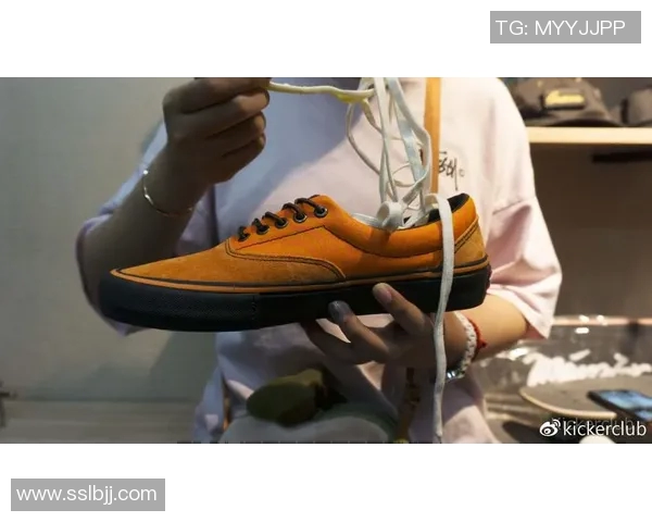 杭州滑板队与南京滑板队赛后复盘速度对比分析及未来展望 杭州滑板队与南京滑板队赛后复盘速度对比分析及未来展望