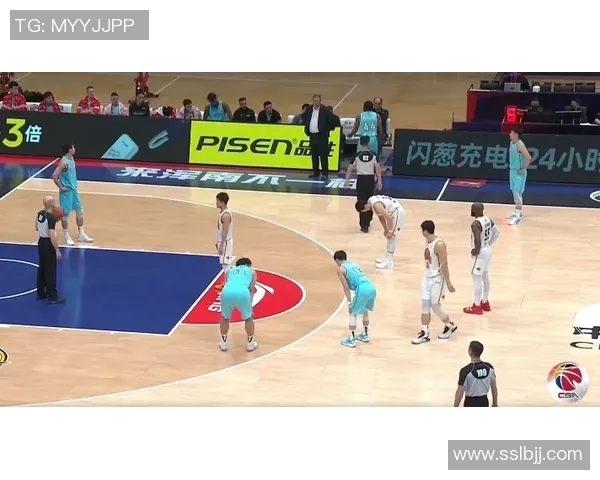 深圳乒乓球队意识争议引发热议球迷观点碰撞成焦点讨论