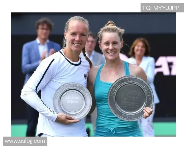 深圳网球队与广州网球队速度对比赛后分析与战术总结