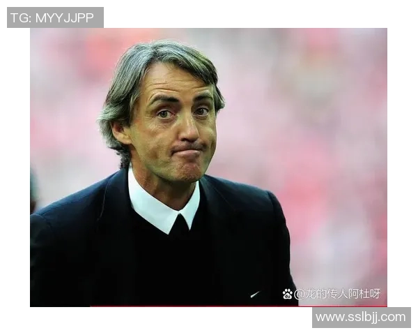 瑞士足球明星盘点：那些在绿茵场上闪耀的传奇球员们