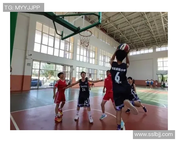 篮球团队协作实力评比北京篮球队荣获第二名展现卓越团队精神