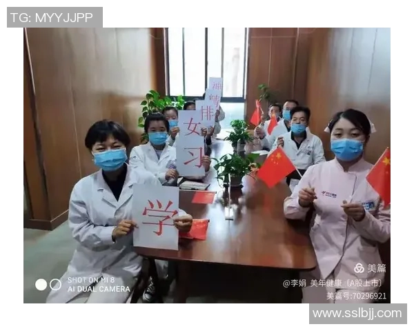 西安排球队在排球团队协作排行榜中荣获第二名的辉煌成就