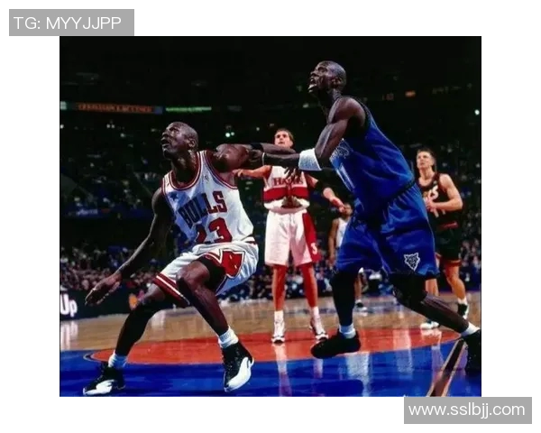 西安篮球队的节奏变化与战术调整对球队表现的影响分析