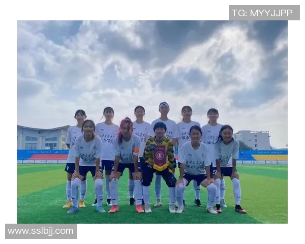 西安足球队在足球意识排行榜中荣登第四名展现强大实力与潜力 西安足球队在足球意识排行榜中荣登第四名展现强大实力与潜力