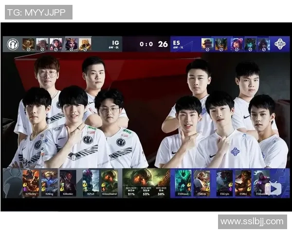 赛后复盘分析上海足球队与广州足球队比赛节奏及战术表现 赛后复盘分析上海足球队与广州足球队比赛节奏及战术表现