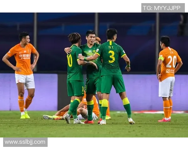 赛后分析：北京足球队与武汉足球队的速度对决全景回顾