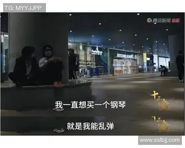 足球明星与爱妻携手共度幸福时光展现甜蜜生活的真实瞬间 足球明星与爱妻携手共度幸福时光展现甜蜜生活的真实瞬间