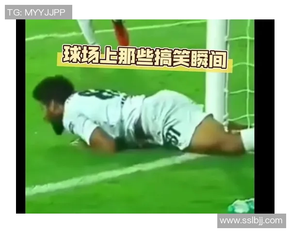 足球明星化身大叔的幽默瞬间展现生活的另一面与真实魅力 足球明星化身大叔的幽默瞬间展现生活的另一面与真实魅力