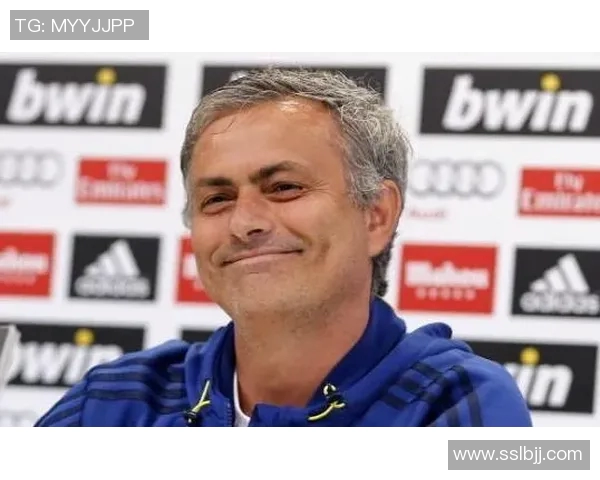 足球明星大揭秘结尾猜谜综艺挑战你的足球知识与直觉 足球明星大揭秘结尾猜谜综艺挑战你的足球知识与直觉