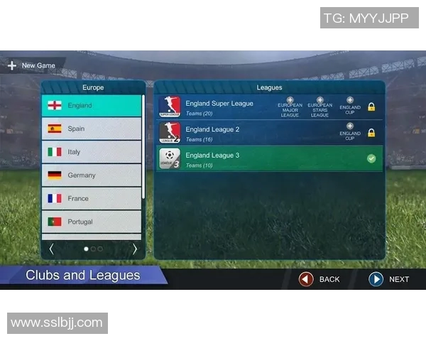 足球明星无缝剪辑软件助力创作精彩瞬间轻松分享足球魅力与激情 足球明星无缝剪辑软件助力创作精彩瞬间轻松分享足球魅力与激情