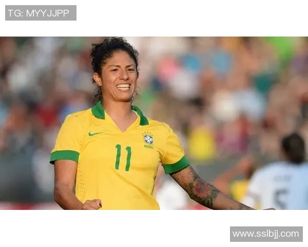 足球明星灵感女孩名字推荐让你的女儿与众不同 足球明星灵感女孩名字推荐让你的女儿与众不同