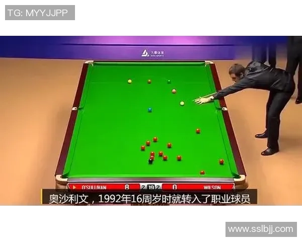 足球明星的另一面打台球的魅力与挑战 足球明星的另一面打台球的魅力与挑战