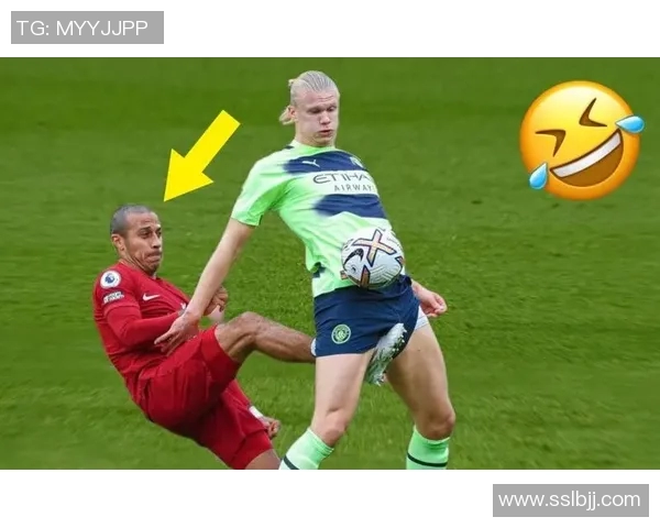 足球明星精彩瞬间盘点谁的动作最具视觉冲击力 足球明星精彩瞬间盘点谁的动作最具视觉冲击力