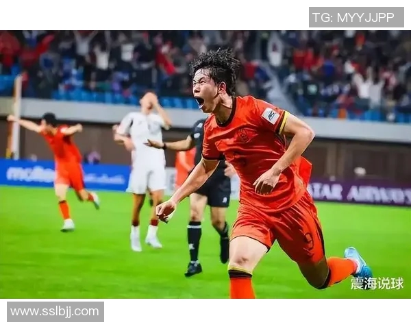 足球明星趣味庆祝动作大盘点笑料不断引发球迷热议 足球明星趣味庆祝动作大盘点笑料不断引发球迷热议