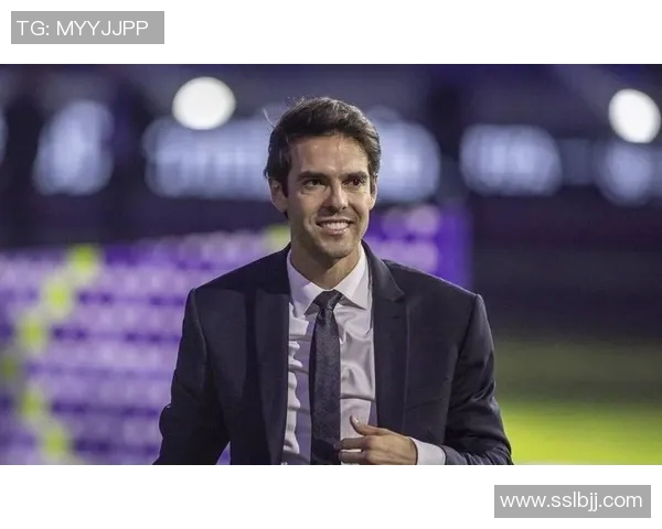 魅力四射的男足球明星盘点他们的颜值与球技双全的风采