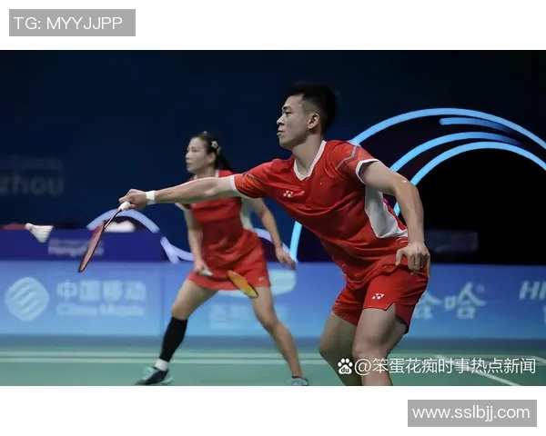 亚运会羽毛球积分榜更新北京队以59分稳居第一名