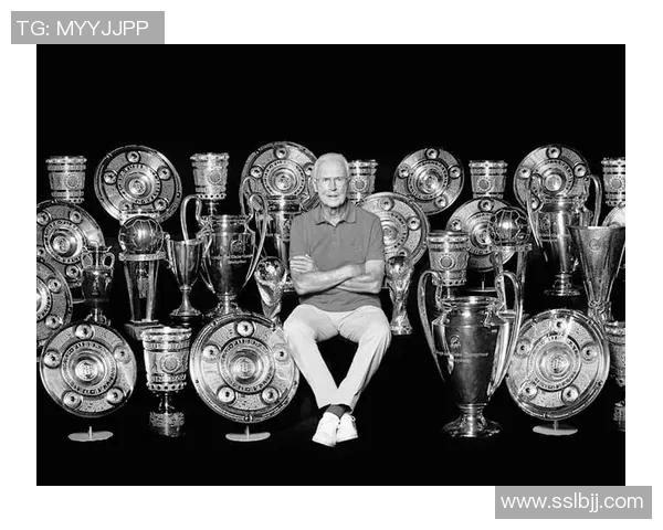 全球足球巨星的传奇人生与辉煌成就盘点