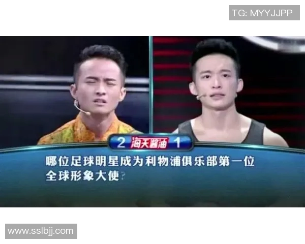 全球足球明星的俱乐部归属与转会动态分析