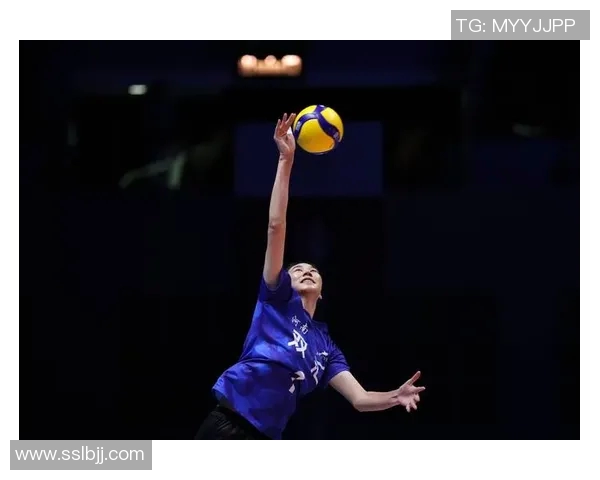 全运会特别报道南京排球队的成长与辉煌历程揭秘