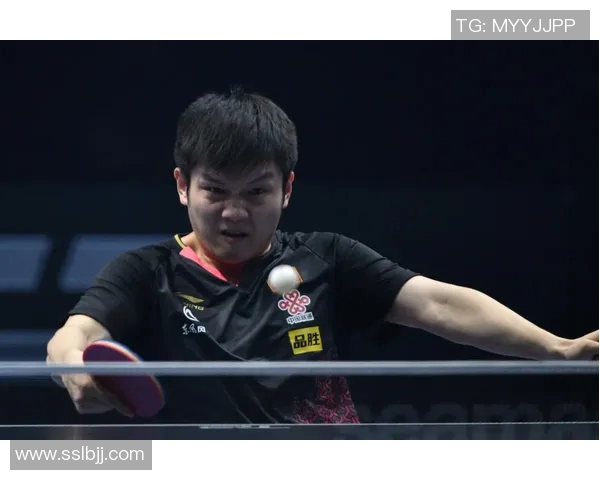 北京乒乓球队在钻石联赛中的实力展现与未来发展潜力分析