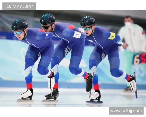 北京篮球队在速度排行榜中荣登第八名展现出强劲实力与潜力