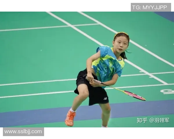 北京羽毛球队团队协作引发热议球员间默契与配合的争议探讨