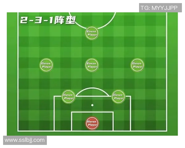 北京足球队防反战术解析：构建高效防守与快速反击的完美体系