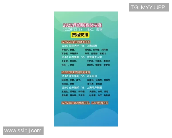 南京乒乓球队在最新状态排行榜中荣登第十名展现出强劲实力与潜力