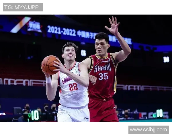 南京篮球队与深圳篮球队赛后分析力量对比与战术总结