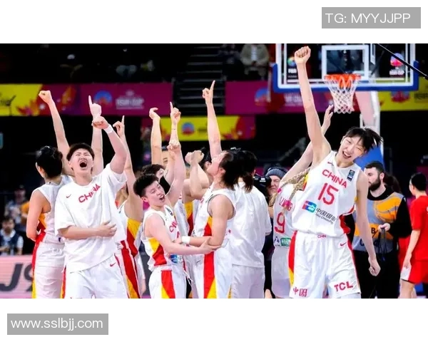 南京篮球队荣登全国耐力排行榜第三名展现卓越实力与拼搏精神 南京篮球队荣登全国耐力排行榜第三名展现卓越实力与拼搏精神