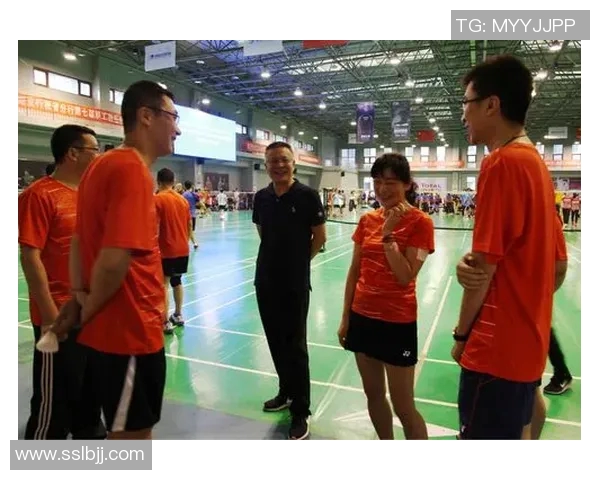 南京羽毛球队与西安羽毛球队赛后复盘分析团队配合与战术执行的关键要素 南京羽毛球队与西安羽毛球队赛后复盘分析团队配合与战术执行的关键要素