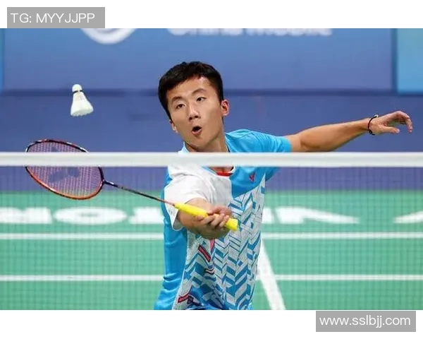 南京羽毛球队节奏对比分析揭示战术优势与不足之处 南京羽毛球队节奏对比分析揭示战术优势与不足之处