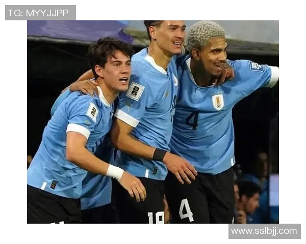 南京足球队在精英赛积分榜上以63分稳居第一名引发关注