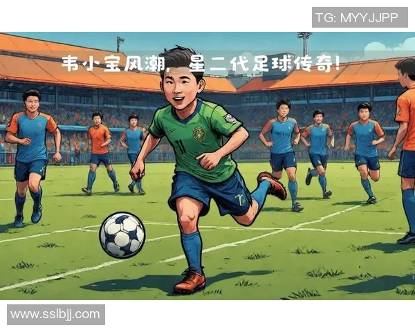 喀什足球明星的崛起之路与他们的梦想追逐故事 喀什足球明星的崛起之路与他们的梦想追逐故事