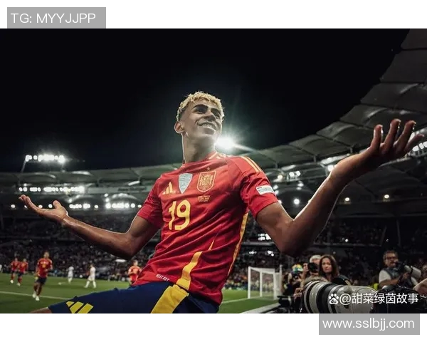 大司马带你认识那些在足球场上闪耀的明星球员名字与故事