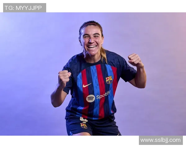 年轻足球明星的魅力与风采谁是最帅的领军人物 年轻足球明星的魅力与风采谁是最帅的领军人物